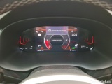  Seat  ATECA  Style Business 2.0 TDI 150CV BVA7 E6d #6
