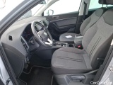  Seat  ATECA  Style Business 2.0 TDI 150CV BVA7 E6d #8