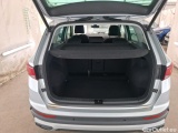  Seat  ATECA  Style Business 2.0 TDI 150CV BVA7 E6d #10
