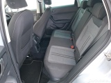  Seat  ATECA  Style Business 2.0 TDI 150CV BVA7 E6d #9