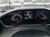  Peugeot  2008 PEUGEOT  / 2019 / 5P / todoterreno Allure BlueHDI 81kW (110CV) #4
