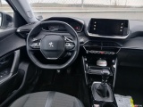  Peugeot  2008 PEUGEOT  / 2019 / 5P / todoterreno Allure BlueHDI 81kW (110CV) #3