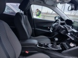  Peugeot  2008 PEUGEOT  / 2019 / 5P / todoterreno Allure BlueHDI 81kW (110CV) #6