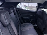  Peugeot  2008 PEUGEOT  / 2019 / 5P / todoterreno Allure BlueHDI 81kW (110CV) #7
