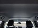  Peugeot  2008 PEUGEOT  / 2019 / 5P / todoterreno Allure BlueHDI 81kW (110CV) #10