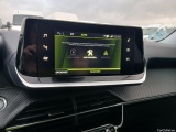  Peugeot  2008 PEUGEOT  / 2019 / 5P / todoterreno Allure BlueHDI 81kW (110CV) #12