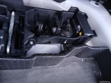  Peugeot  2008 PEUGEOT  / 2019 / 5P / todoterreno Allure BlueHDI 81kW (110CV) #14