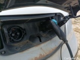  Nissan  NV200 NISSAN e- / 2009 / 5P / furgón Furgón 5p 40 kWh PROFESIONAL #13