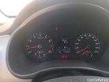  KIA  STONIC KIA  / 2017 / 5P / todoterreno 1.2 DPi 62kW (84CV) Concept #4