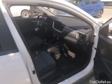  KIA  STONIC KIA  / 2017 / 5P / todoterreno 1.2 DPi 62kW (84CV) Concept #6