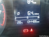  KIA  STONIC KIA  / 2017 / 5P / todoterreno 1.2 DPi 62kW (84CV) Concept #5