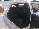  KIA  STONIC KIA  / 2017 / 5P / todoterreno 1.2 DPi 62kW (84CV) Concept #7