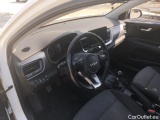  KIA  STONIC KIA  / 2017 / 5P / todoterreno 1.2 DPi 62kW (84CV) Concept #13