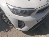  KIA  STONIC KIA  / 2017 / 5P / todoterreno 1.2 DPi 62kW (84CV) Concept #16