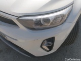  KIA  STONIC KIA  / 2017 / 5P / todoterreno 1.2 DPi 62kW (84CV) Concept #15