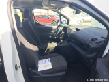  Citroen  Berlingo CITROEN  / 2018 / 4P / monovolumen compacto Talla M BlueHDi 100 LIVE #6