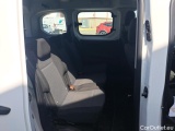  Citroen  Berlingo CITROEN  / 2018 / 4P / monovolumen compacto Talla M BlueHDi 100 LIVE #7