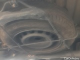  Citroen  Berlingo CITROEN  / 2018 / 4P / monovolumen compacto Talla M BlueHDi 100 LIVE #10
