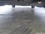  Citroen  Berlingo CITROEN  / 2018 / 4P / monovolumen compacto Talla M BlueHDi 100 LIVE #11