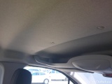  Citroen  Berlingo CITROEN  / 2018 / 4P / monovolumen compacto Talla M BlueHDi 100 LIVE #13
