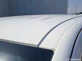  Citroen  Berlingo CITROEN  / 2018 / 4P / monovolumen compacto Talla M BlueHDi 100 LIVE #15