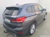  Bmw  X1 BMW  / 2019 / 5P / todoterreno sDrive20dA #2