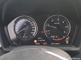  Bmw  X1 BMW  / 2019 / 5P / todoterreno sDrive20dA #4