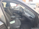  Bmw  X1 BMW  / 2019 / 5P / todoterreno sDrive20dA #6