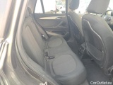  Bmw  X1 BMW  / 2019 / 5P / todoterreno sDrive20dA #7