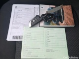  Bmw  X1 BMW  / 2019 / 5P / todoterreno sDrive20dA #9