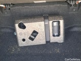  Bmw  X1 BMW  / 2019 / 5P / todoterreno sDrive20dA #10