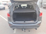  Bmw  X1 BMW  / 2019 / 5P / todoterreno sDrive20dA #8