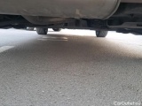  Bmw  X1 BMW  / 2019 / 5P / todoterreno sDrive20dA #11