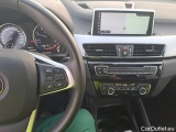  Bmw  X1 BMW  / 2019 / 5P / todoterreno sDrive20dA #15