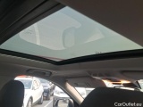  Bmw  X1 BMW  / 2019 / 5P / todoterreno sDrive20dA #13