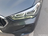  Bmw  X1 BMW  / 2019 / 5P / todoterreno sDrive20dA #17