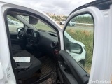  Mercedes  Vito MERCEDES-BENZ  / 2014 / 4P / furgón 110CDI TD 75kW furgón base compacta #6