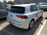  Volkswagen  Golf  VOLKSWAGEN / 2020 / 5P / berlina con portón Life 1.0 TSI 81kW (110CV) #2