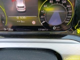  Volkswagen  Golf  VOLKSWAGEN / 2020 / 5P / berlina con portón Life 1.0 TSI 81kW (110CV) #4