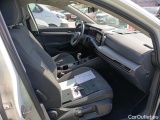  Volkswagen  Golf  VOLKSWAGEN / 2020 / 5P / berlina con portón Life 1.0 TSI 81kW (110CV) #5