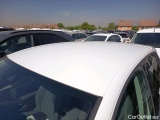  Volkswagen  Golf  VOLKSWAGEN / 2020 / 5P / berlina con portón Life 1.0 TSI 81kW (110CV) #14