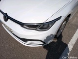  Volkswagen  Golf  VOLKSWAGEN / 2020 / 5P / berlina con portón Life 1.0 TSI 81kW (110CV) #15