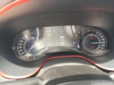  Jeep  Compass JEEP  / 2017 / 5P / todoterreno 1.3 PHEV 177kW (240CV) Trailhawk AT AWD #4