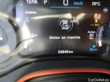  Jeep  Compass JEEP  / 2017 / 5P / todoterreno 1.3 PHEV 177kW (240CV) Trailhawk AT AWD #5