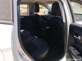  Jeep  Compass JEEP  / 2017 / 5P / todoterreno 1.3 PHEV 177kW (240CV) Trailhawk AT AWD #7