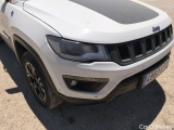  Jeep  Compass JEEP  / 2017 / 5P / todoterreno 1.3 PHEV 177kW (240CV) Trailhawk AT AWD #18