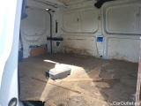  Ford  Transit FORD  Custom / 2012 / 4P / furgón Van 2.0 TDCI 96kW 320 L1 MHEV Ambiente #7