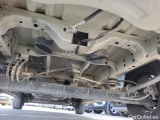  Ford  Transit FORD  Custom / 2012 / 4P / furgón Van 2.0 TDCI 96kW 320 L1 MHEV Ambiente #10