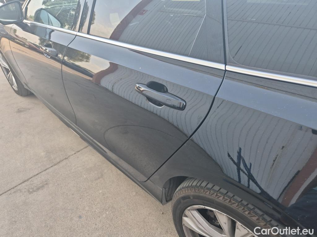  Volvo  V90 VOLVO  / 2020 / 5P / familiar 2.0 B4 D Core Auto #28