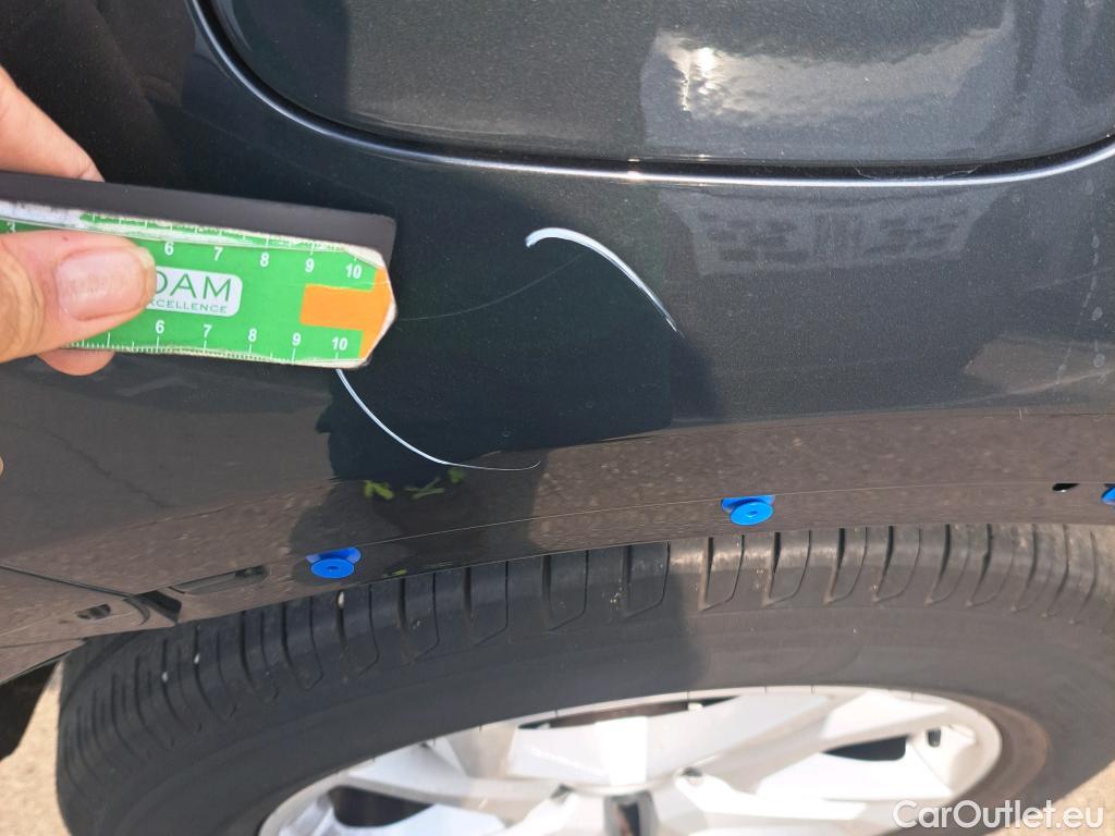  Audi  Q5 AUDI  / 2020 / 5P / todoterreno Advanced 35 TDI 120kW S tronic (AC3) #34